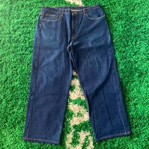 RALPH LAUREN Men’s Jeans